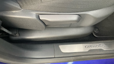 Citroen C4 Space Tourer 1.5 BlueHDi 130 Feel 5dr Diesel Estate